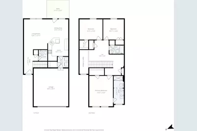 6548 Rutherford Road, Plano, TX 75023 - Photo 18