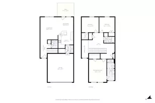 6548 Rutherford Rd, Plano, TX 75023 - Photo 18