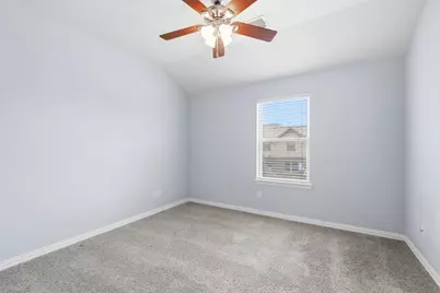 6548 Rutherford Road, Plano, TX 75023 - Photo 16