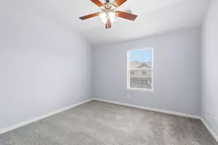 6548 Rutherford Rd, Plano, TX 75023 - Photo 16