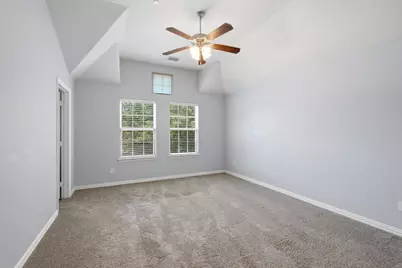 6548 Rutherford Road, Plano, TX 75023 - Photo 12