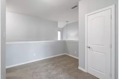 6548 Rutherford Road, Plano, TX 75023 - Photo 14