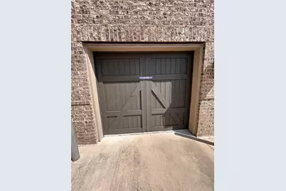 1735 Wittington Place #1406, Farmers Branch, TX 75234 - Photo 12