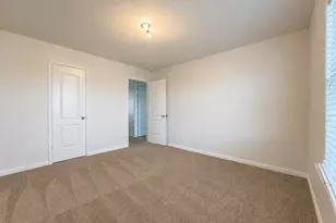 2035 Fairview Dr, Forney, TX 75126 - Photo 26