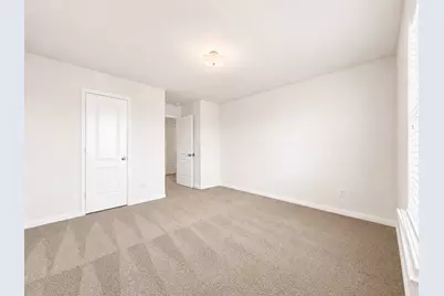 [Address not provided], Forney, TX 75126 - Photo 20