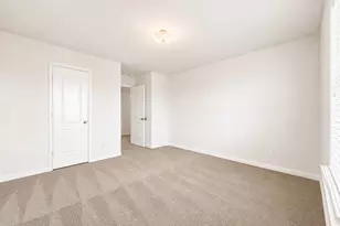 2035 Fairview Dr, Forney, TX 75126 - Photo 20