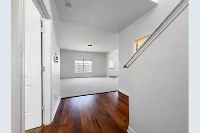 [Address not provided], Forney, TX 75126 - Photo 2