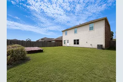 [Address not provided], Forney, TX 75126 - Photo 34