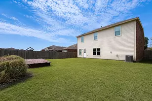 2035 Fairview Dr, Forney, TX 75126 - Photo 34