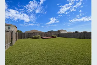[Address not provided], Forney, TX 75126 - Photo 30
