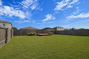 2035 Fairview Dr, Forney, TX 75126 - Photo 30