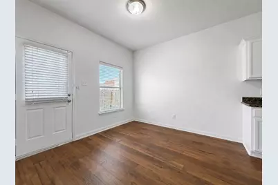 [Address not provided], Forney, TX 75126 - Photo 6