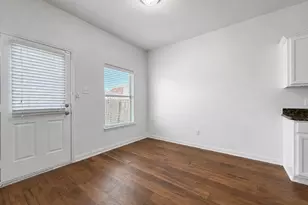 2035 Fairview Dr, Forney, TX 75126 - Photo 6