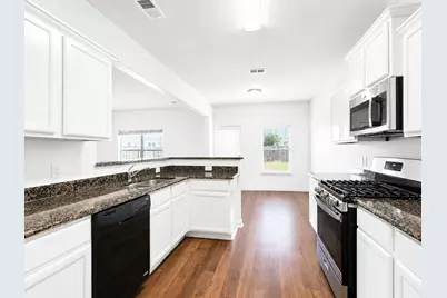 [Address not provided], Forney, TX 75126 - Photo 8