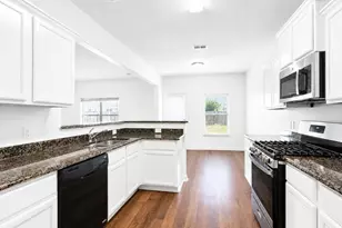 2035 Fairview Dr, Forney, TX 75126 - Photo 8
