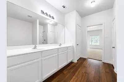 [Address not provided], Forney, TX 75126 - Photo 14
