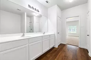 2035 Fairview Dr, Forney, TX 75126 - Photo 14