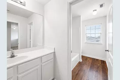 [Address not provided], Forney, TX 75126 - Photo 22