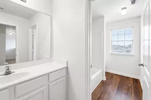 2035 Fairview Dr, Forney, TX 75126 - Photo 22