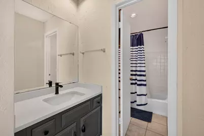 1318 Westheimer Road, Abilene, TX 79601 - Photo 24