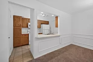 1318 Westheimer Rd, Abilene, TX 79601 - Photo 2