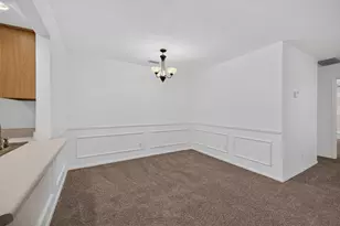 1318 Westheimer Rd, Abilene, TX 79601 - Photo 8