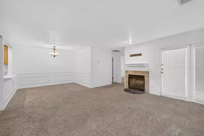 1318 Westheimer Road, Abilene, TX 79601 - Photo 12