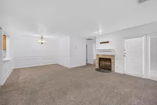1318 Westheimer Rd, Abilene, TX 79601 - Photo 12