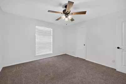 1318 Westheimer Road, Abilene, TX 79601 - Photo 18