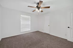 1318 Westheimer Rd, Abilene, TX 79601 - Photo 18