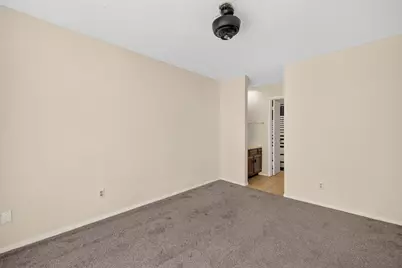 1318 Westheimer Road, Abilene, TX 79601 - Photo 28