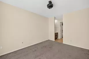 1318 Westheimer Rd, Abilene, TX 79601 - Photo 28