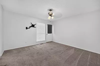 1318 Westheimer Road, Abilene, TX 79601 - Photo 20