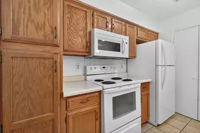 1318 Westheimer Road, Abilene, TX 79601 - Photo 6