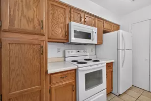 1318 Westheimer Rd, Abilene, TX 79601 - Photo 6