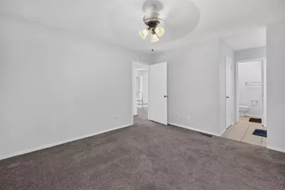 1318 Westheimer Road, Abilene, TX 79601 - Photo 22