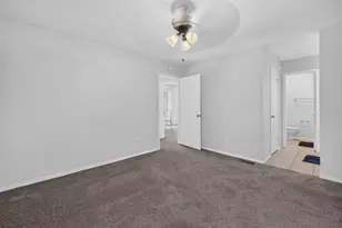 1318 Westheimer Rd, Abilene, TX 79601 - Photo 22