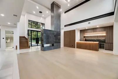 7138 Azalea Lane, Dallas, TX 75230 - Photo 6