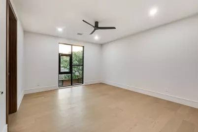 7138 Azalea Lane, Dallas, TX 75230 - Photo 26