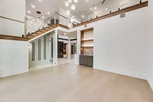 7138 Azalea Ln, Dallas, TX 75230 - Photo 8