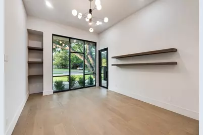 7138 Azalea Lane, Dallas, TX 75230 - Photo 18