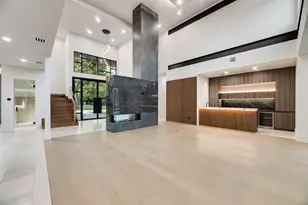7138 Azalea Ln, Dallas, TX 75230 - Photo 6