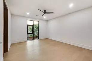7138 Azalea Ln, Dallas, TX 75230 - Photo 26