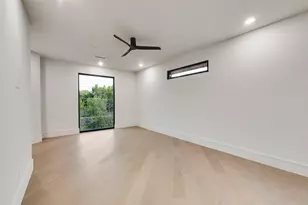 7138 Azalea Ln, Dallas, TX 75230 - Photo 34