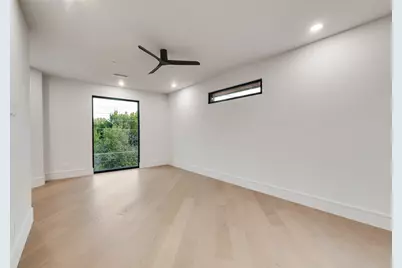 7138 Azalea Lane, Dallas, TX 75230 - Photo 34