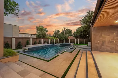 7138 Azalea Lane, Dallas, TX 75230 - Photo 38