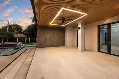 7138 Azalea Lane, Dallas, TX 75230 - Photo 36