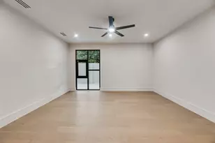 7138 Azalea Ln, Dallas, TX 75230 - Photo 20