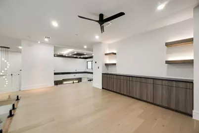 7138 Azalea Lane, Dallas, TX 75230 - Photo 24