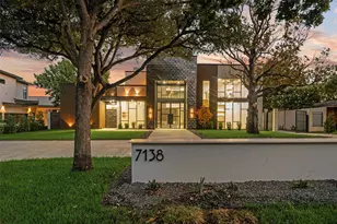 7138 Azalea Ln, Dallas, TX 75230 - Photo 2